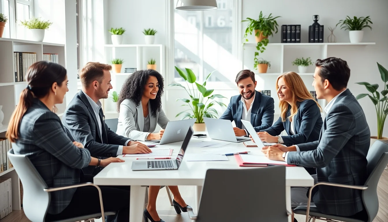 About story main image