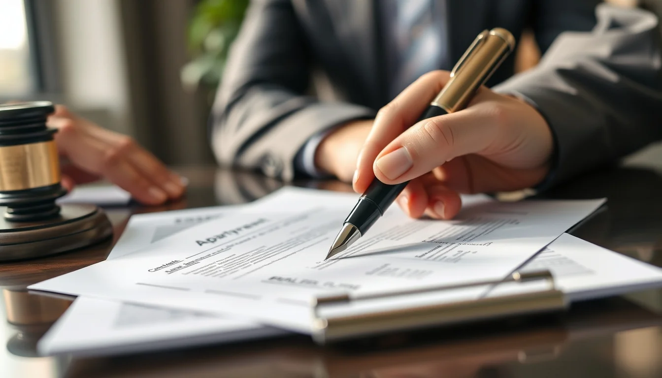 About story secondary image