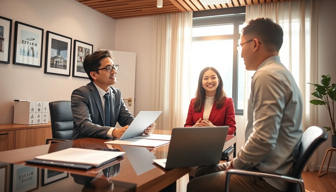 Primary pricing visual