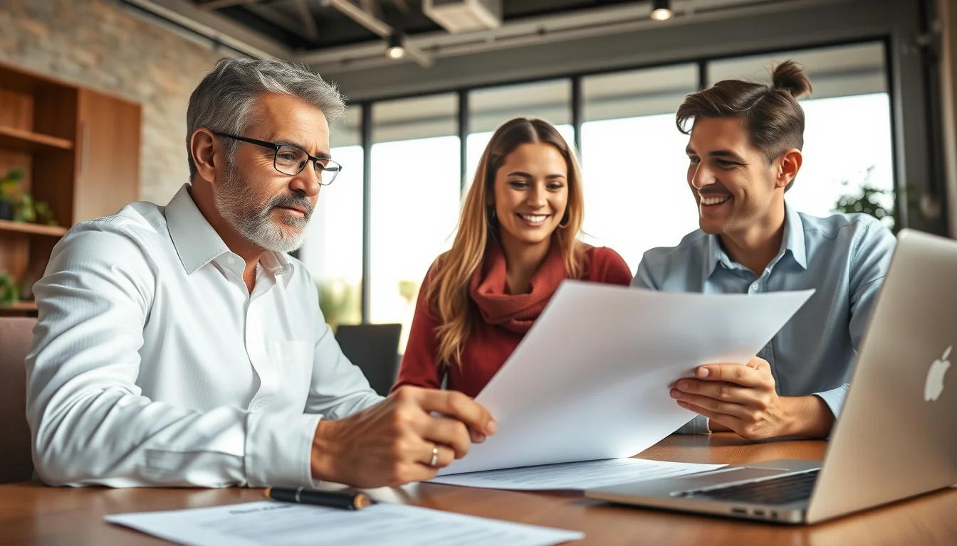 Secondary pricing visual